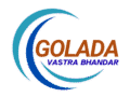 golada new t